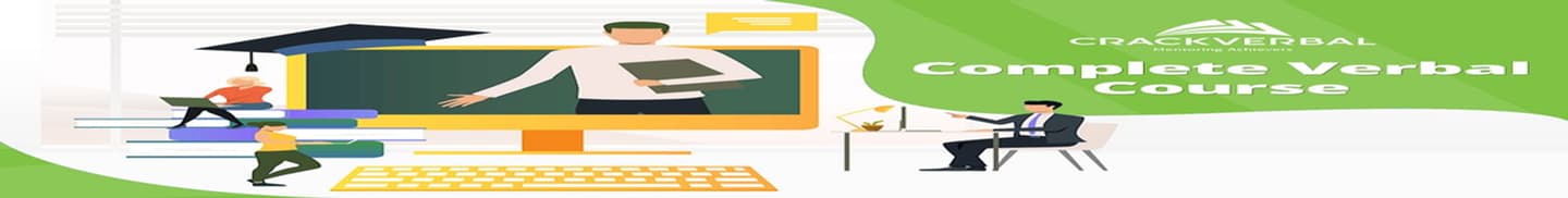 CrackVerbal Koramangala